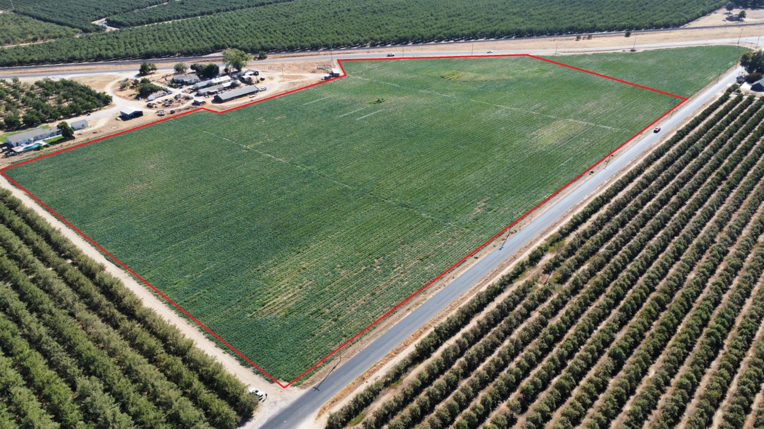 9895 Palm Ave, Winton, CA 95388