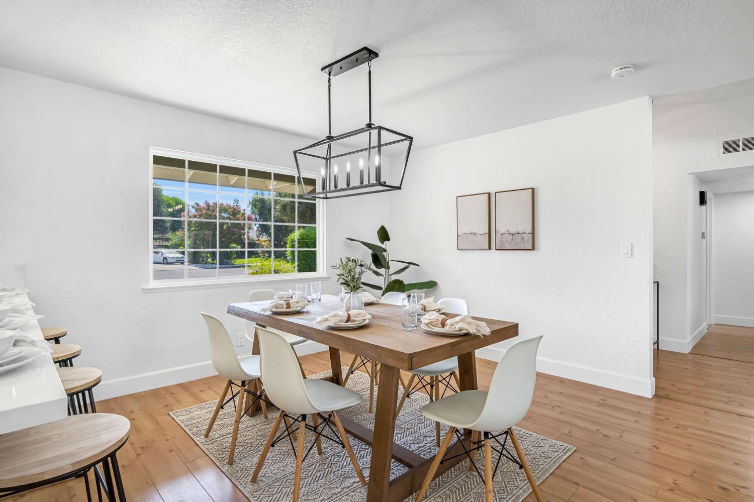 2482 Country Club Ln, Selma, CA 93662