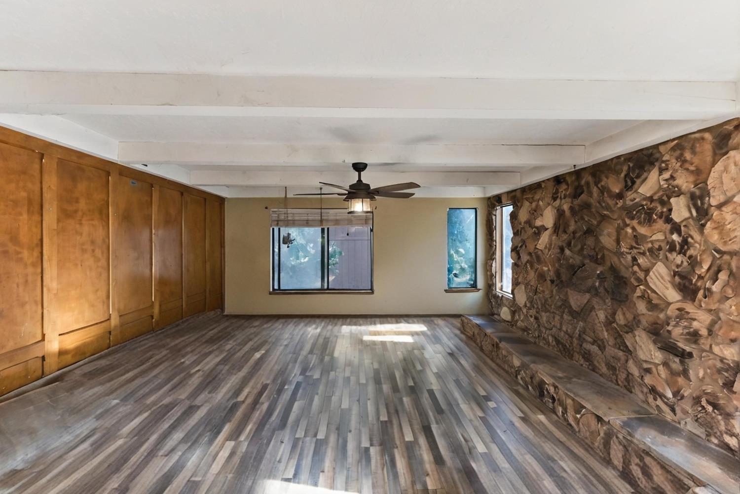 33828 Shaver Springs Rd, Auberry, CA 93602