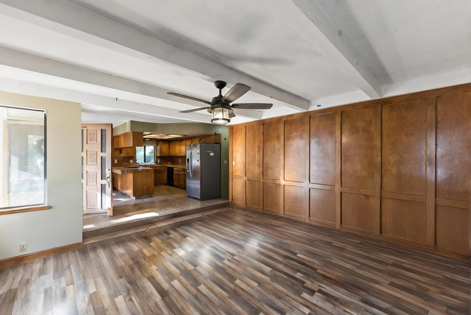 33828 Shaver Springs Rd, Auberry, CA 93602