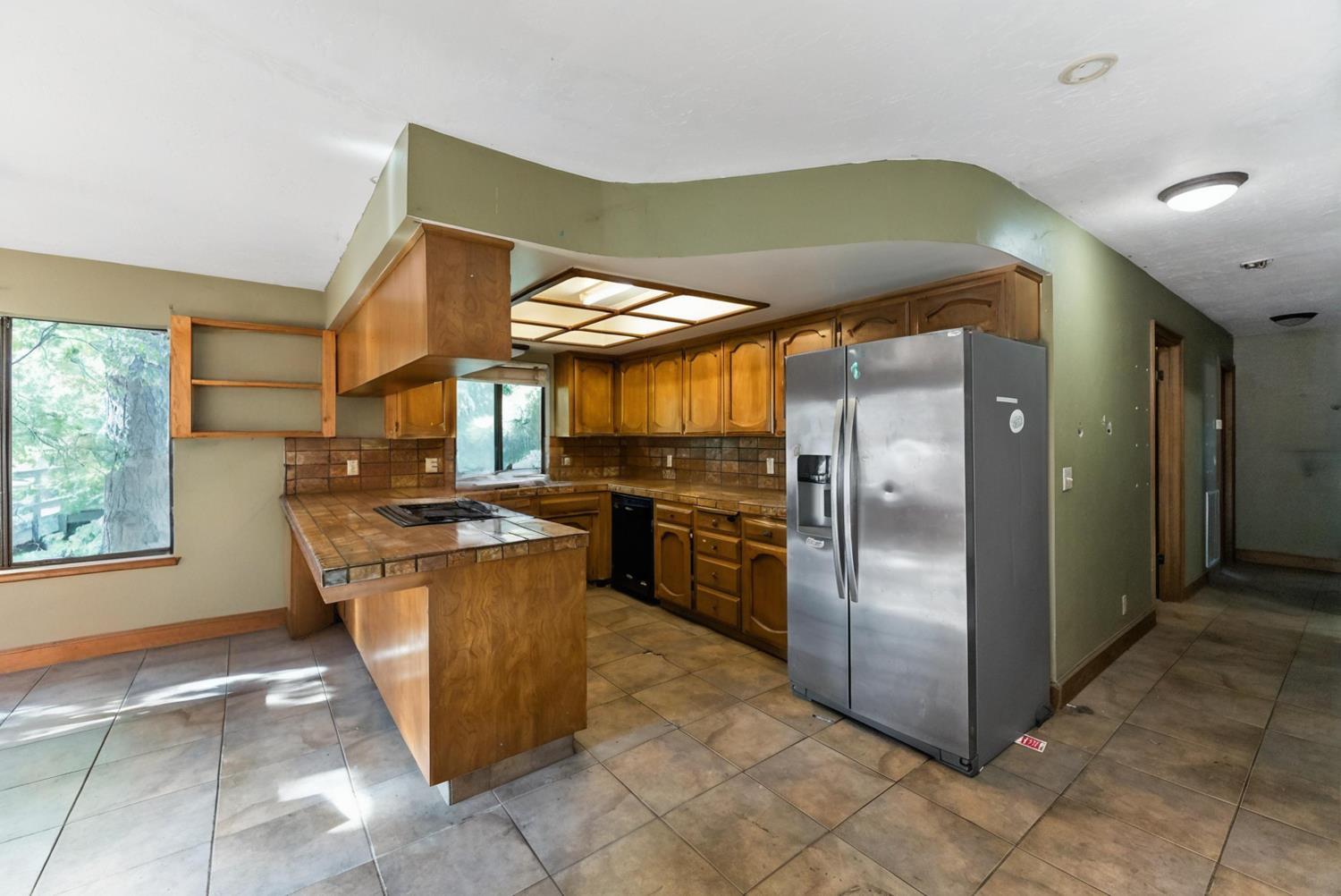 33828 Shaver Springs Rd, Auberry, CA 93602