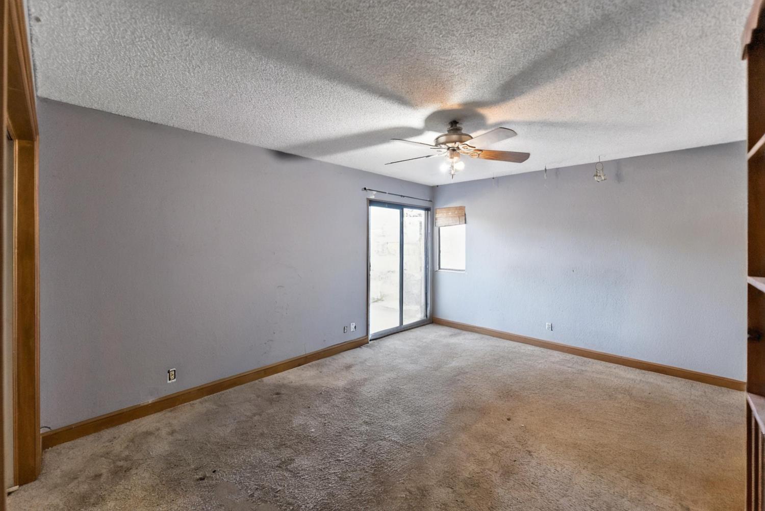 33828 Shaver Springs Rd, Auberry, CA 93602