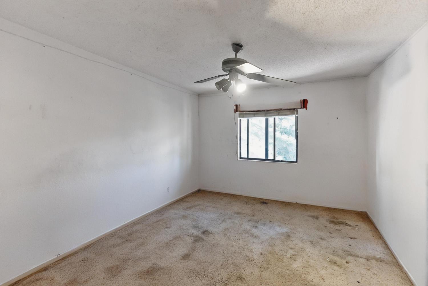 33828 Shaver Springs Rd, Auberry, CA 93602