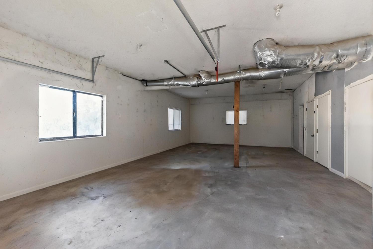 33828 Shaver Springs Rd, Auberry, CA 93602