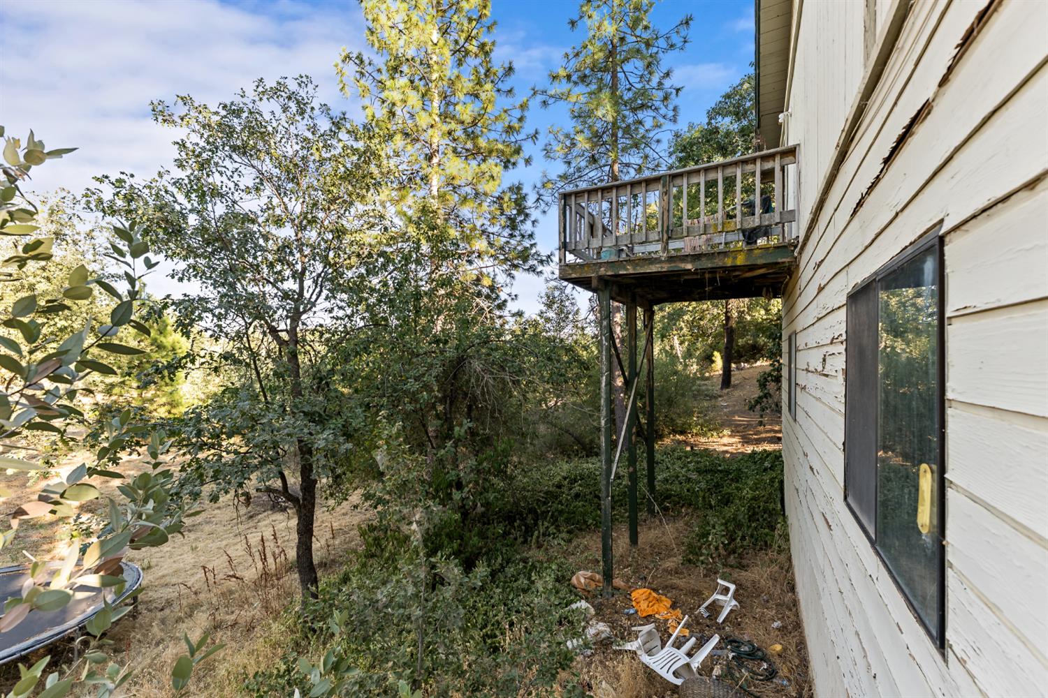 33828 Shaver Springs Rd, Auberry, CA 93602