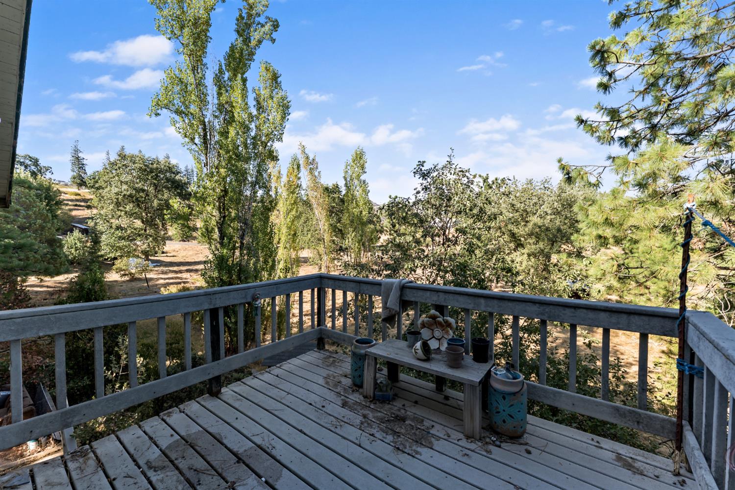 33828 Shaver Springs Rd, Auberry, CA 93602