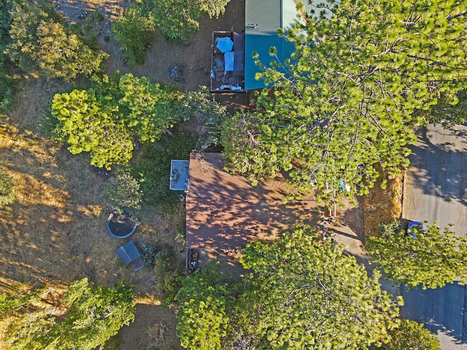 33828 Shaver Springs Rd, Auberry, CA 93602