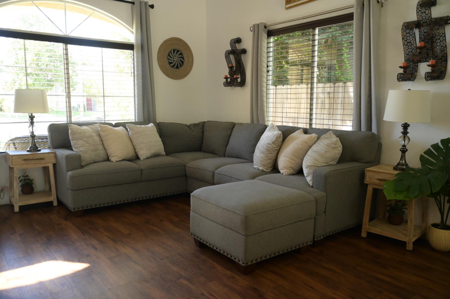 105 Cedar Ct, Chowchilla, CA 93610