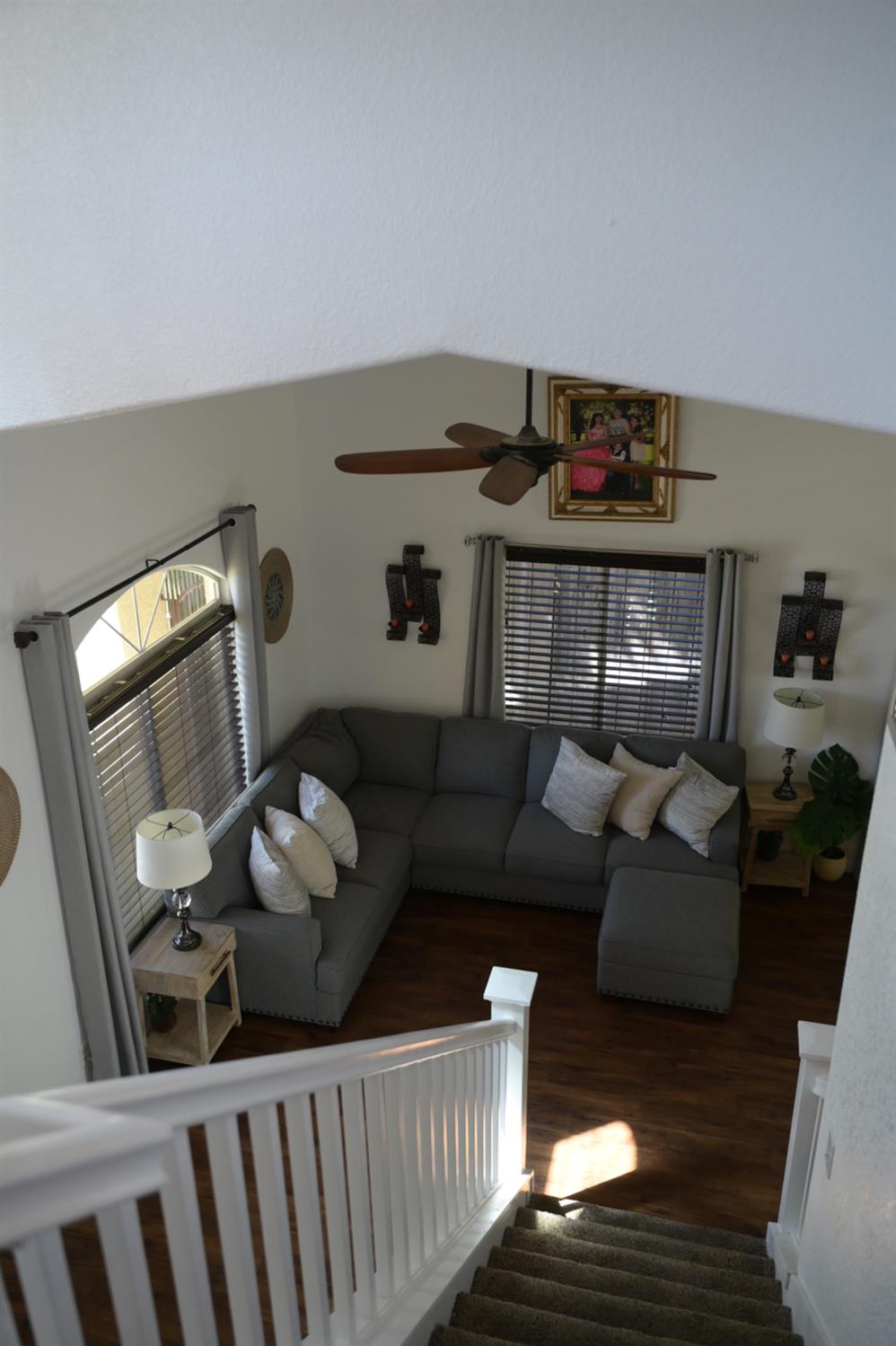 105 Cedar Ct, Chowchilla, CA 93610