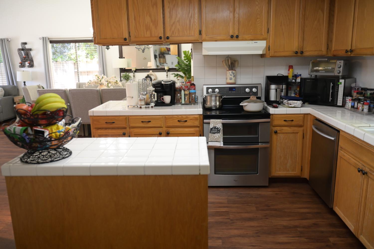 105 Cedar Ct, Chowchilla, CA 93610