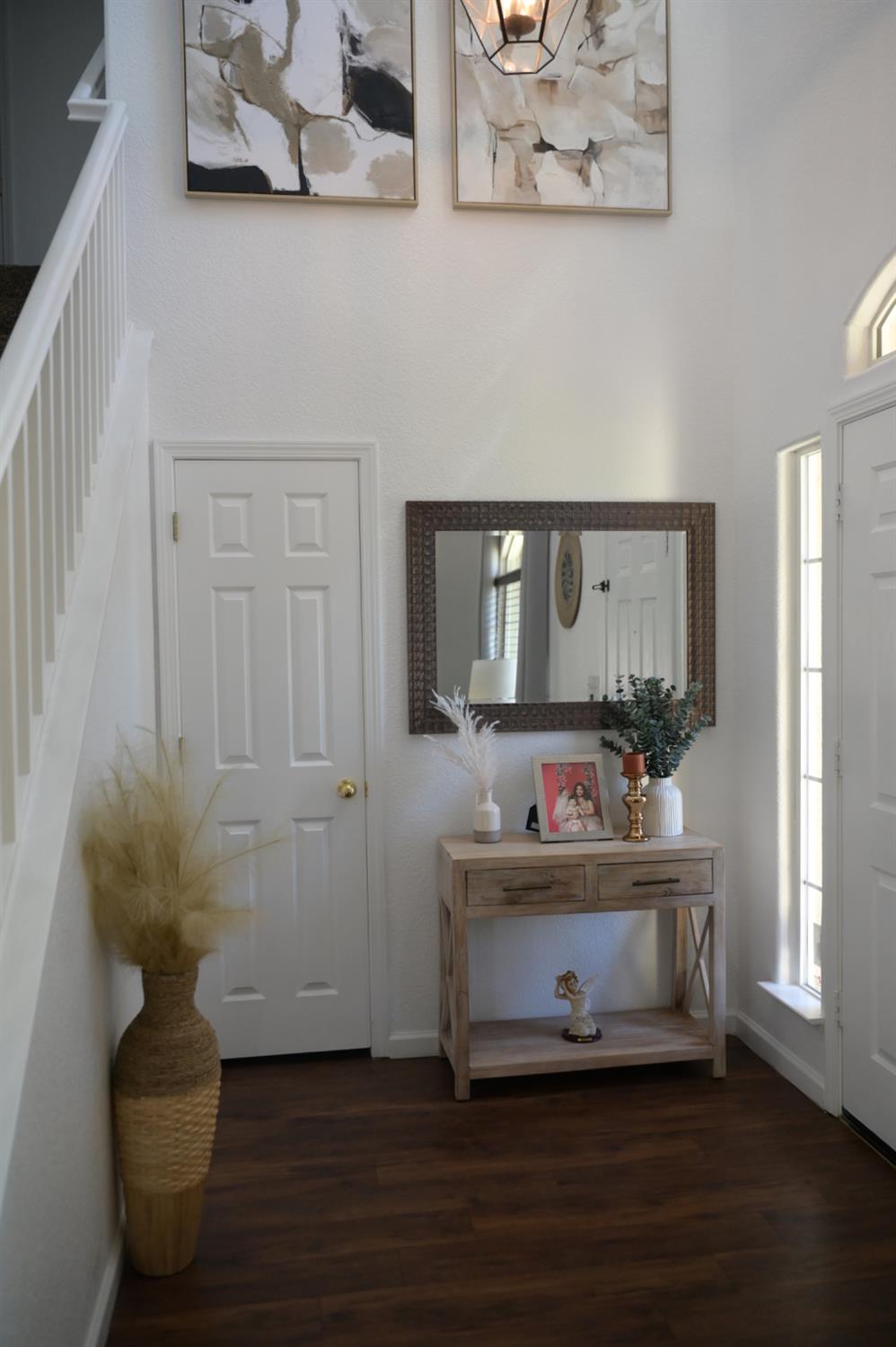 105 Cedar Ct, Chowchilla, CA 93610