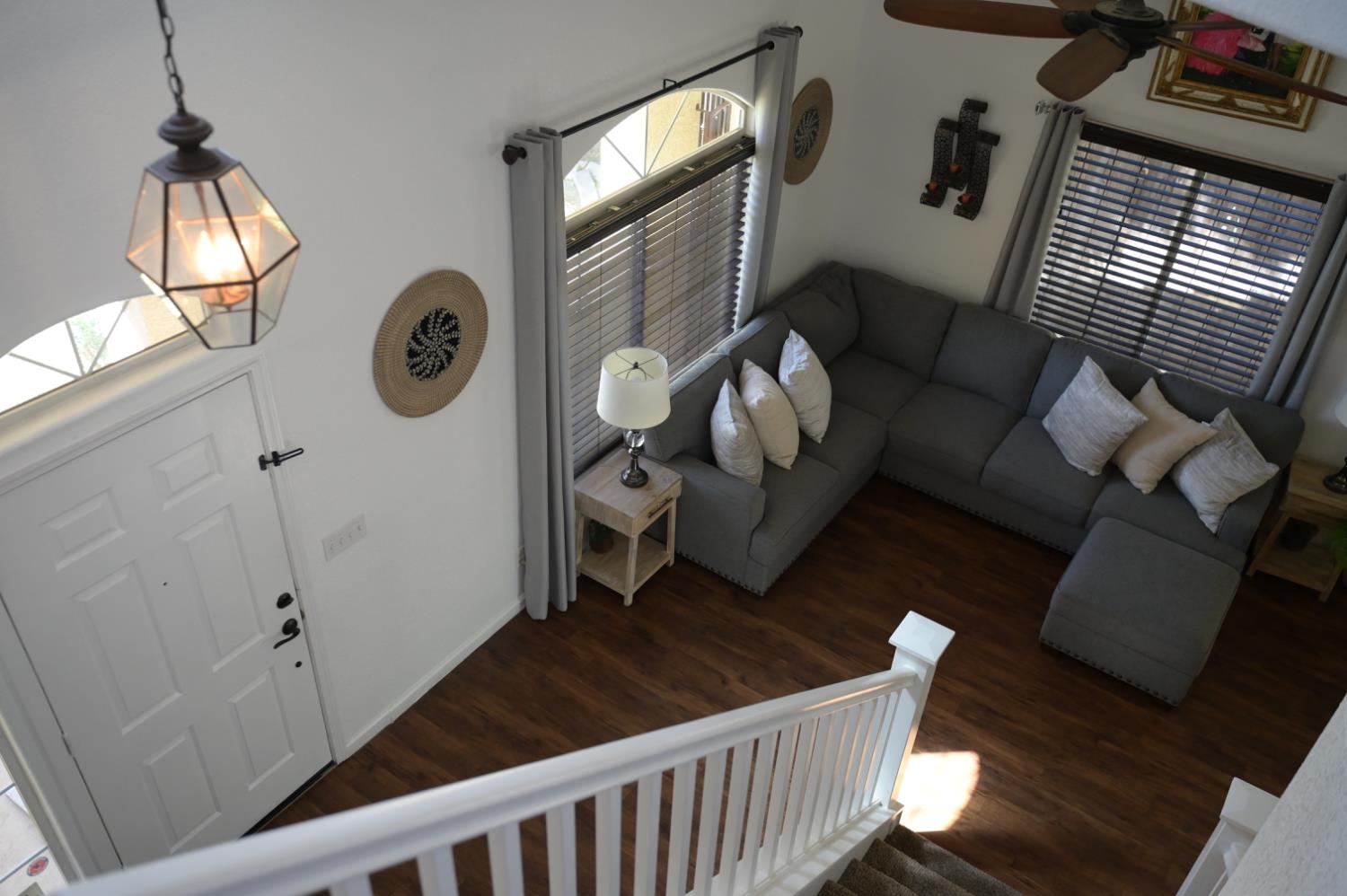 105 Cedar Ct, Chowchilla, CA 93610