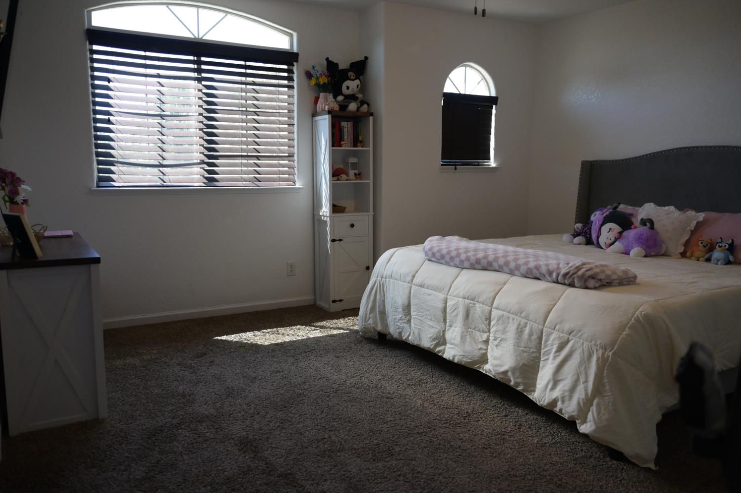 105 Cedar Ct, Chowchilla, CA 93610