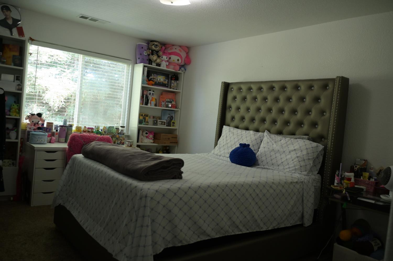 105 Cedar Ct, Chowchilla, CA 93610