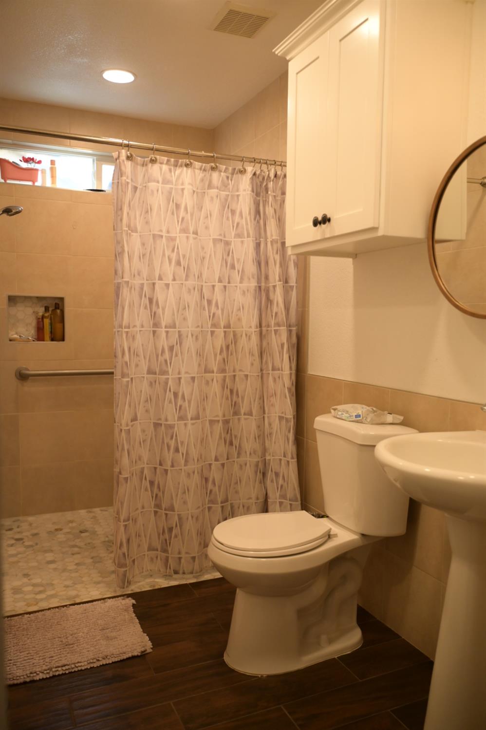 105 Cedar Ct, Chowchilla, CA 93610