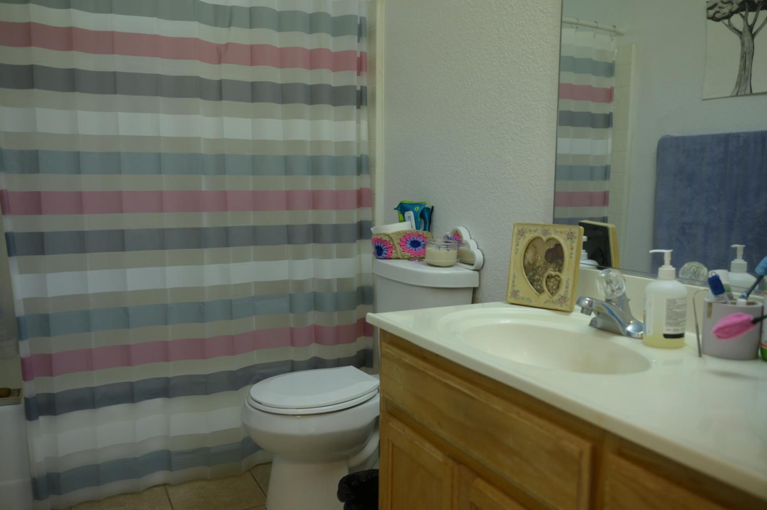 105 Cedar Ct, Chowchilla, CA 93610