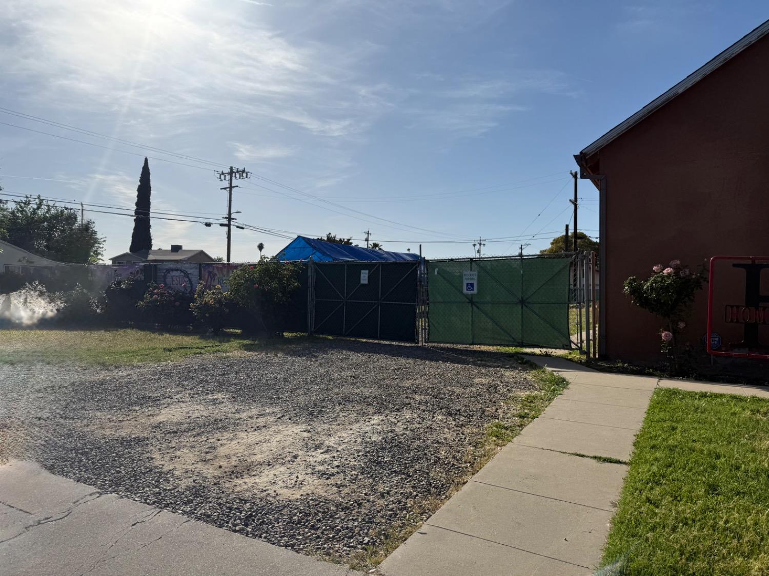 1416 Orange Ave, Chowchilla, CA 93610