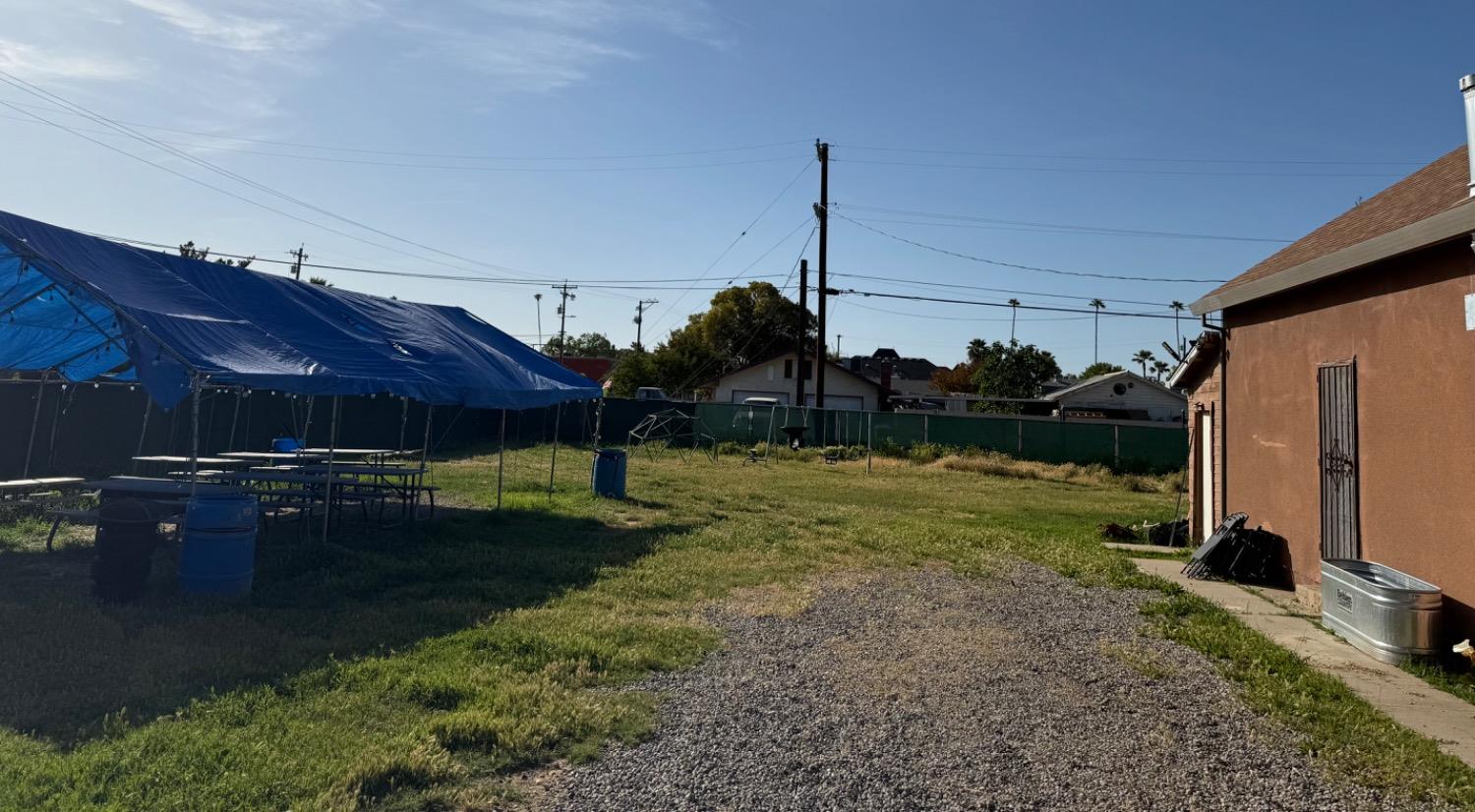 1416 Orange Ave, Chowchilla, CA 93610