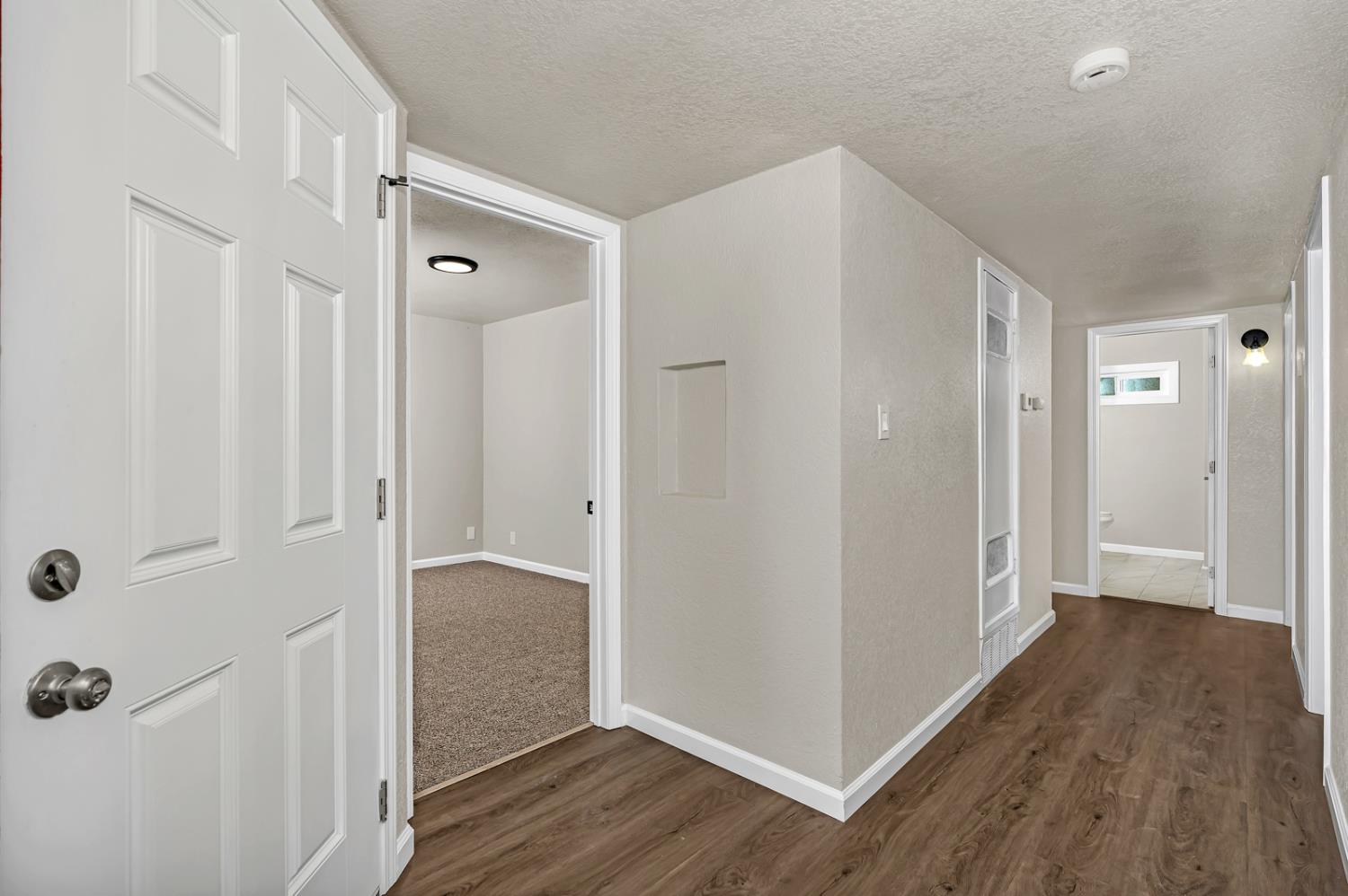 2026 E Simpson, Fresno, CA 93703