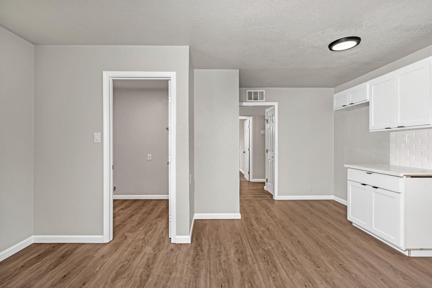 2026 E Simpson, Fresno, CA 93703