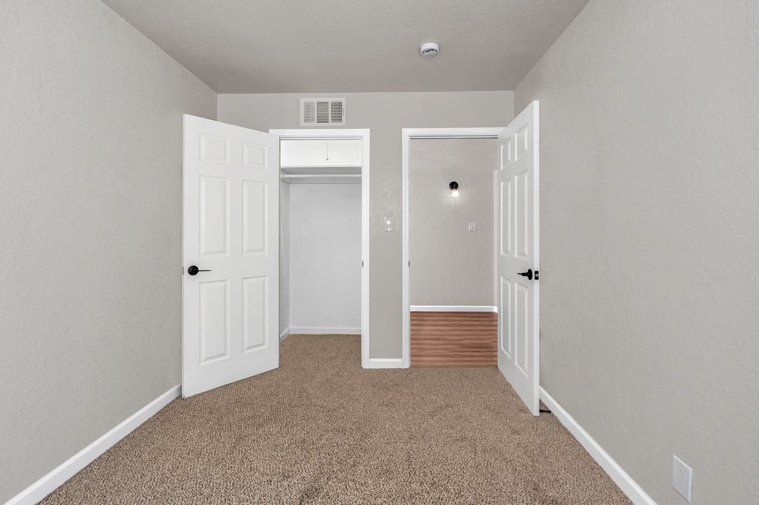 2026 E Simpson, Fresno, CA 93703