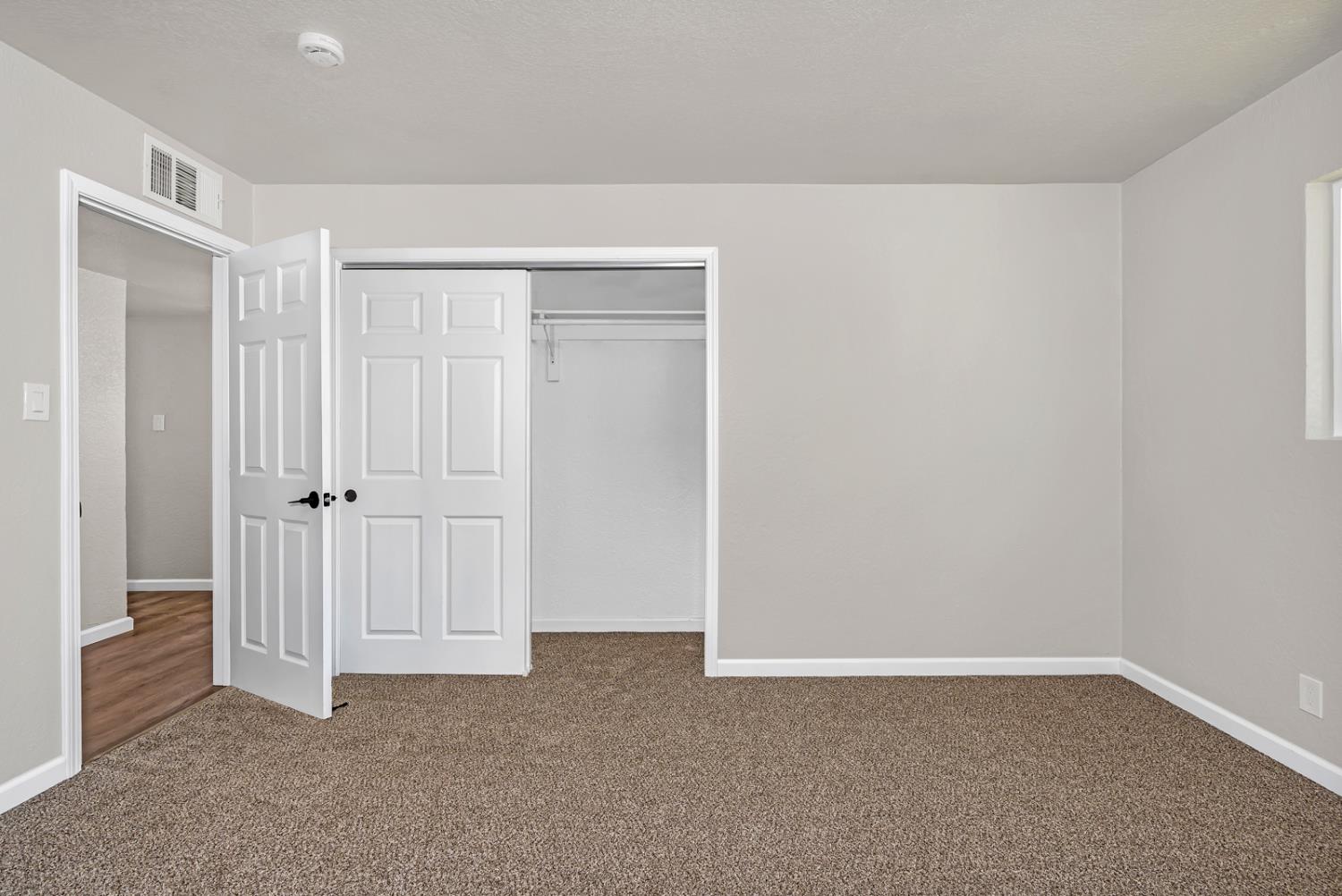 2026 E Simpson, Fresno, CA 93703