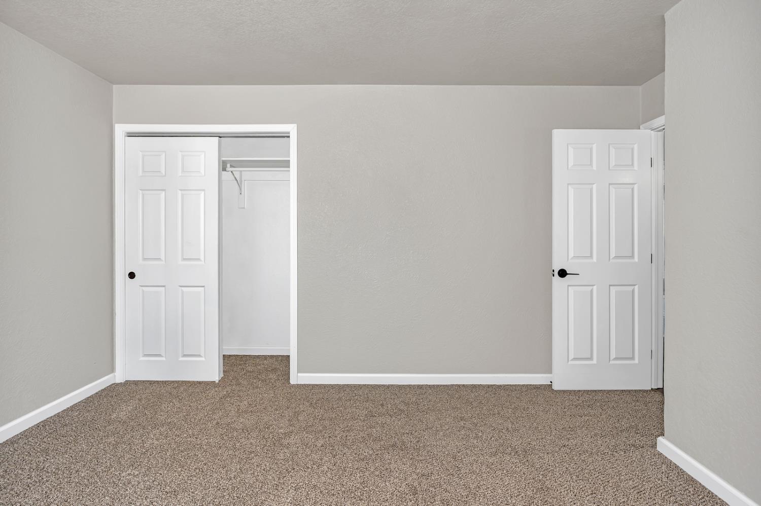 2026 E Simpson, Fresno, CA 93703