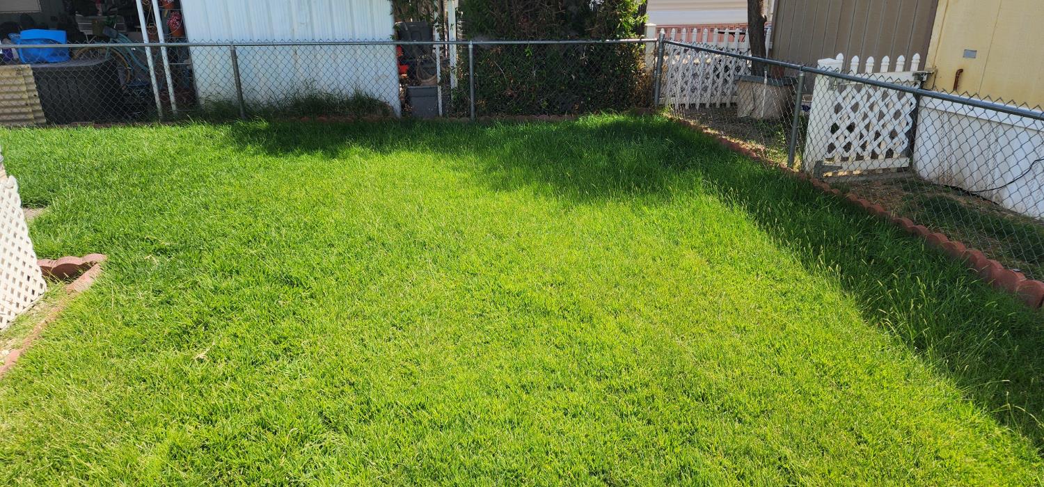 1272 Villa Ave #66, Clovis, CA 93612