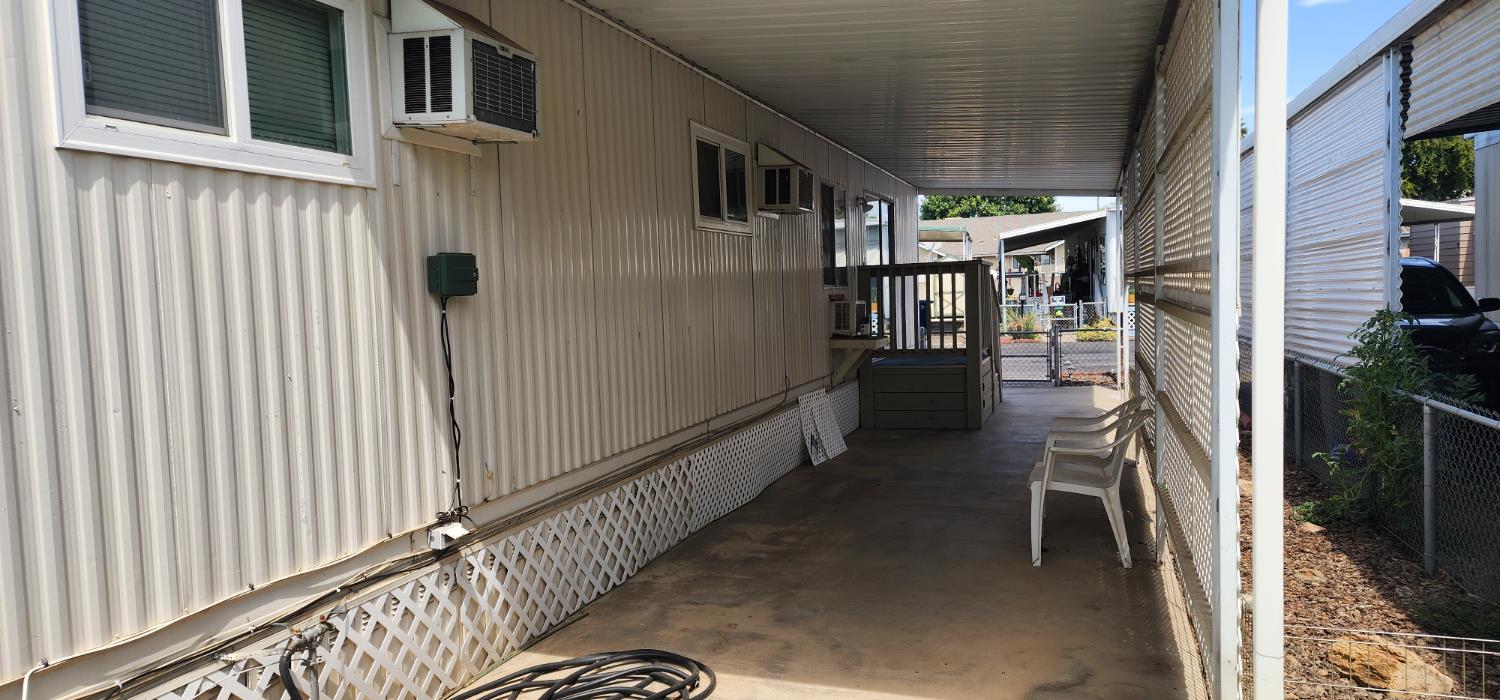 1272 Villa Ave #66, Clovis, CA 93612