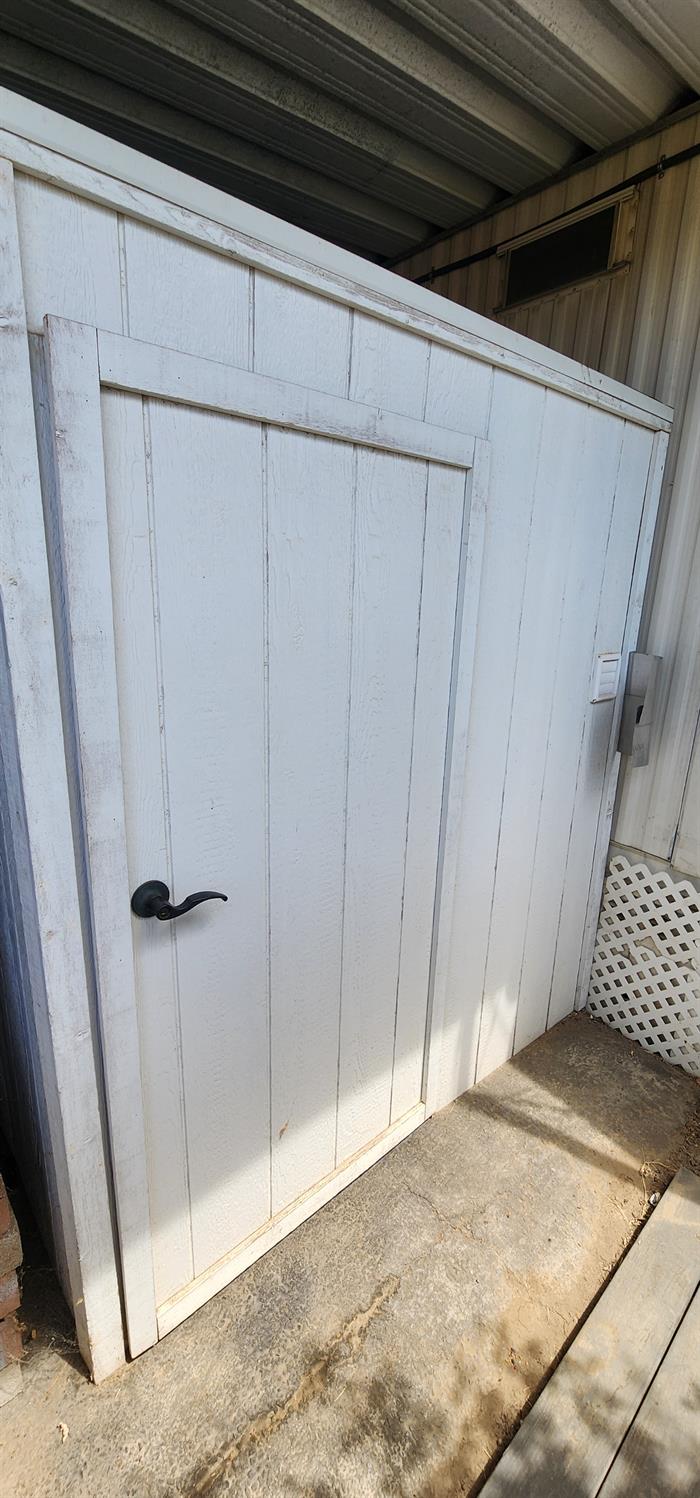 1272 Villa Ave #66, Clovis, CA 93612