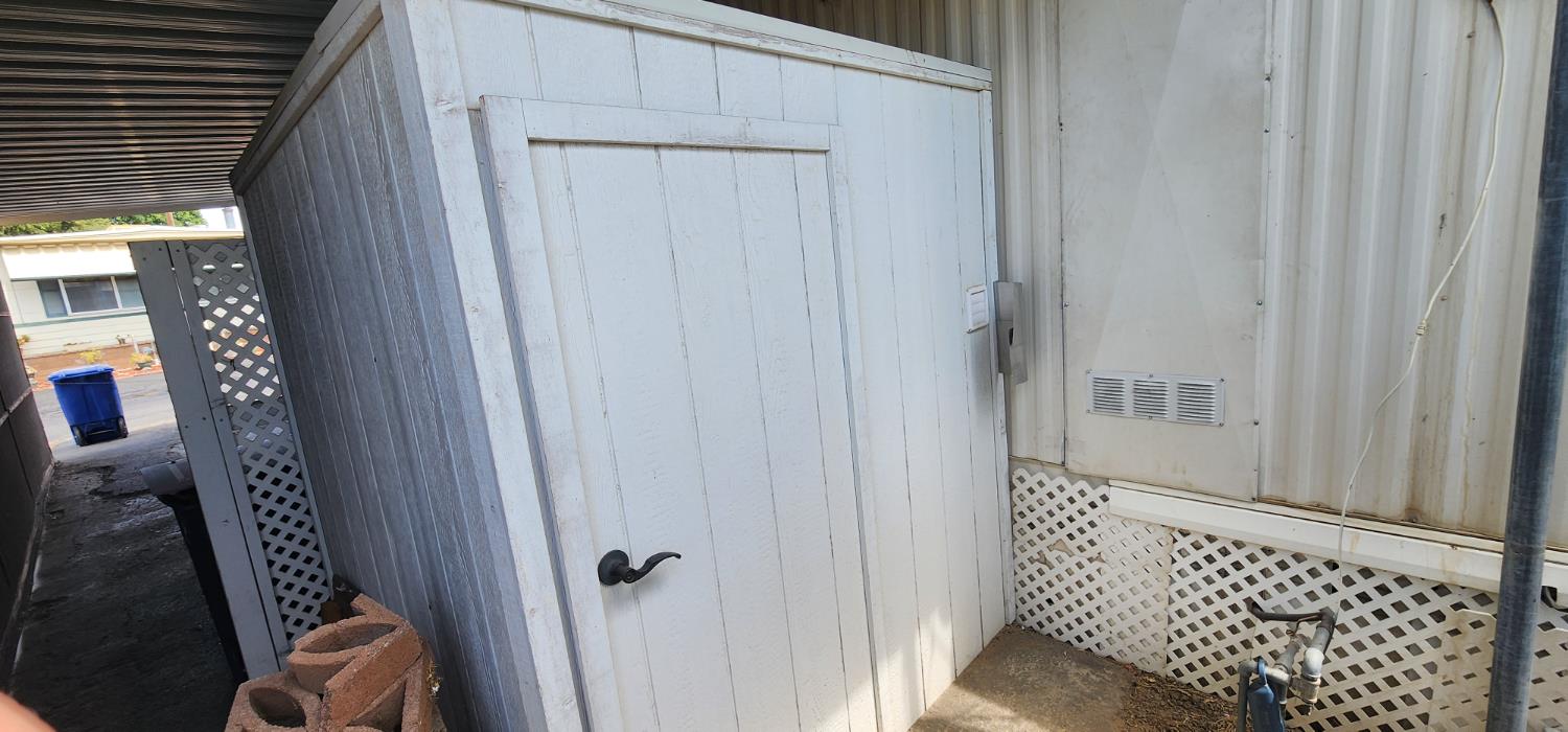 1272 Villa Ave #66, Clovis, CA 93612