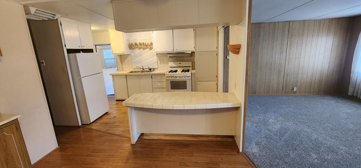 1272 Villa Ave #66, Clovis, CA 93612