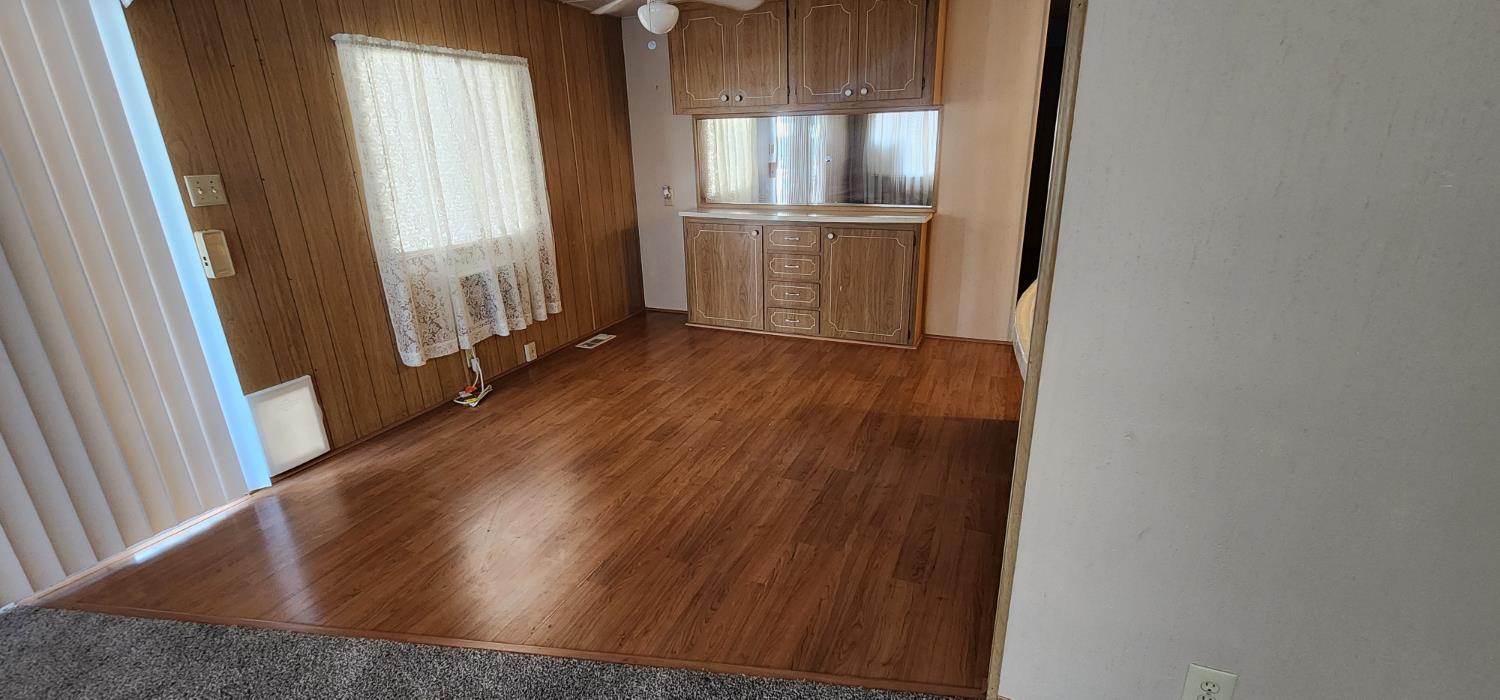 1272 Villa Ave #66, Clovis, CA 93612