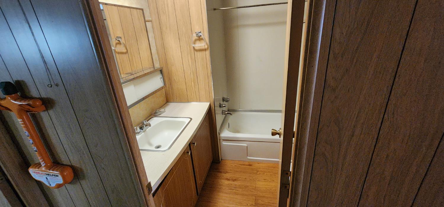 1272 Villa Ave #66, Clovis, CA 93612