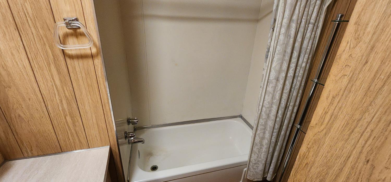 1272 Villa Ave #66, Clovis, CA 93612