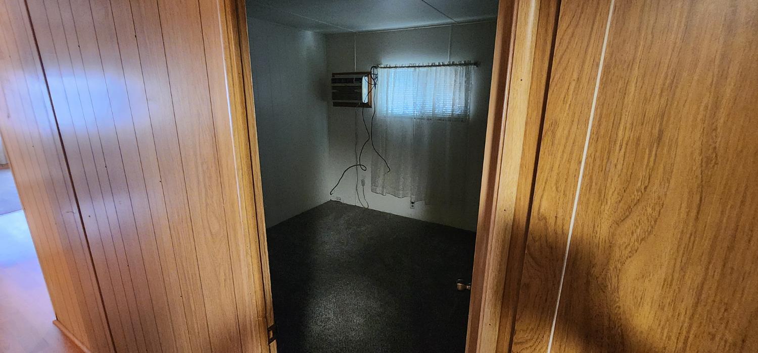 1272 Villa Ave #66, Clovis, CA 93612