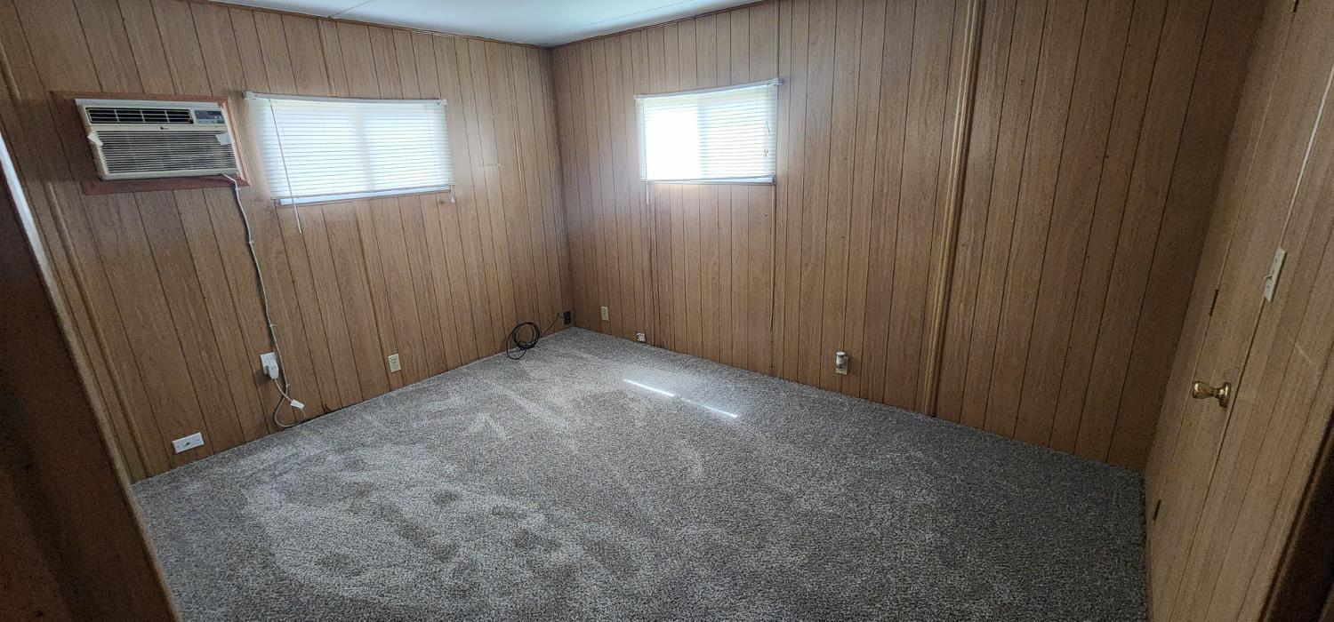 1272 Villa Ave #66, Clovis, CA 93612