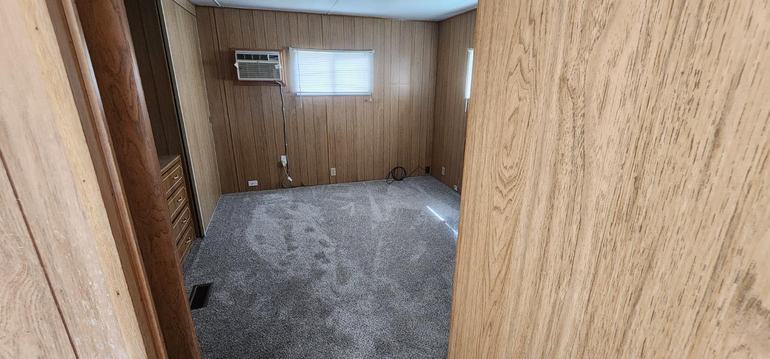 1272 Villa Ave #66, Clovis, CA 93612