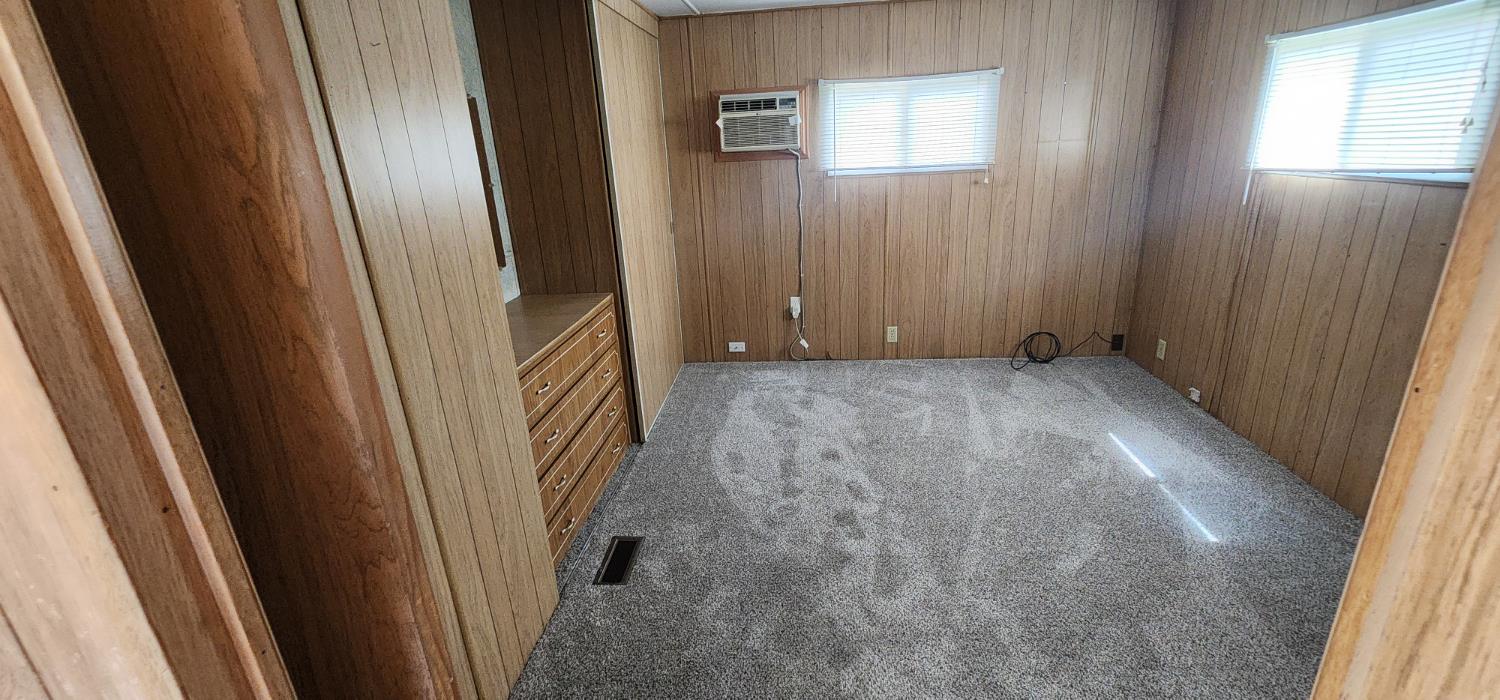 1272 Villa Ave #66, Clovis, CA 93612