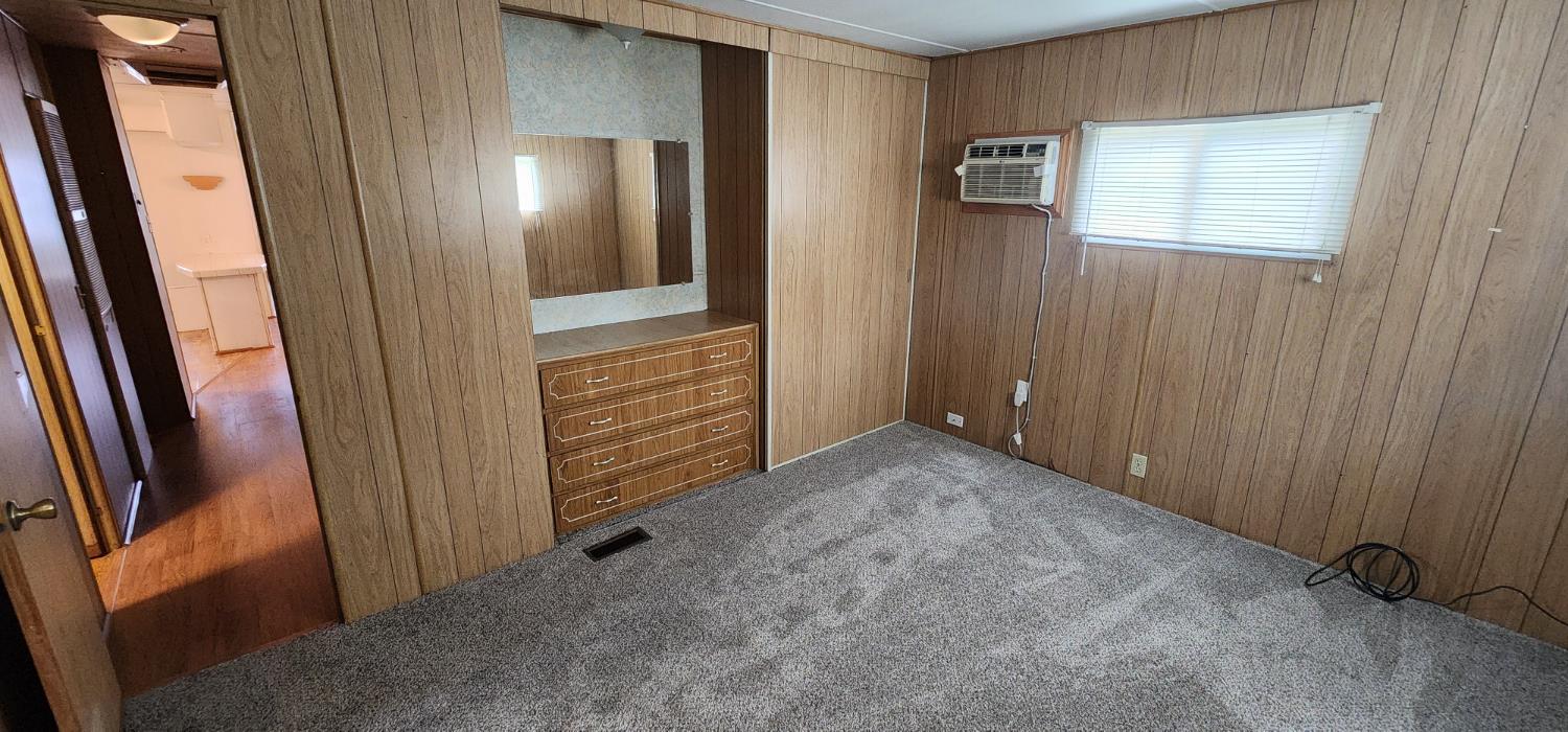 1272 Villa Ave #66, Clovis, CA 93612