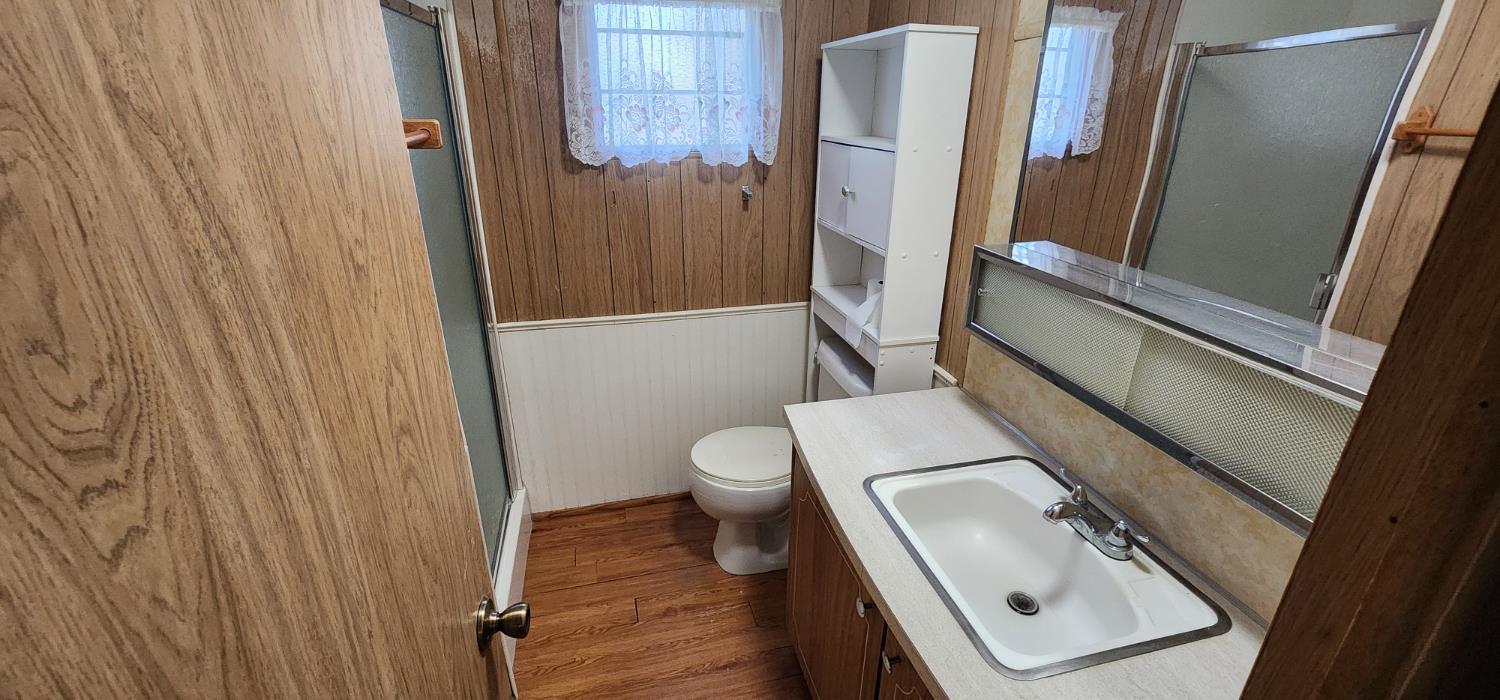 1272 Villa Ave #66, Clovis, CA 93612