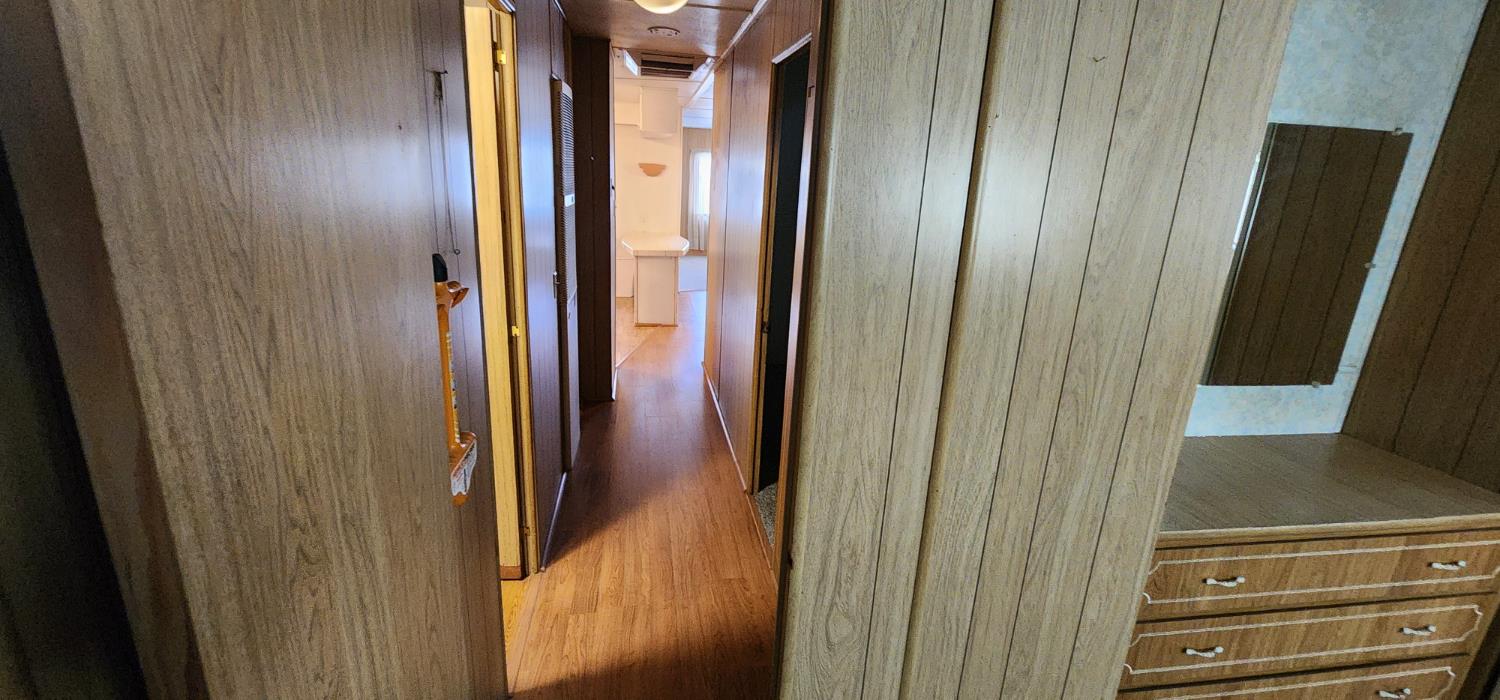 1272 Villa Ave #66, Clovis, CA 93612