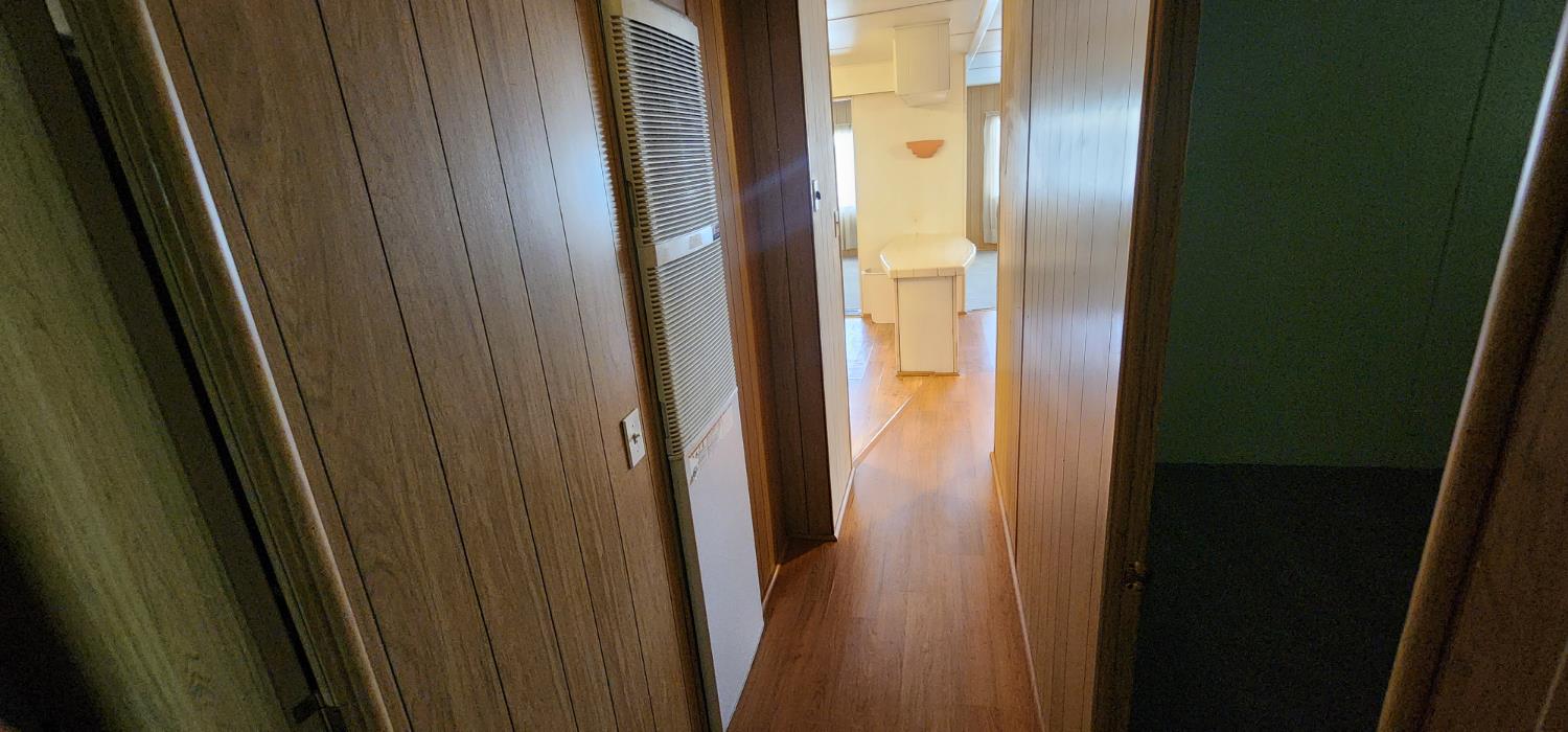 1272 Villa Ave #66, Clovis, CA 93612