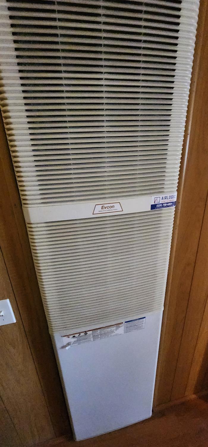 1272 Villa Ave #66, Clovis, CA 93612