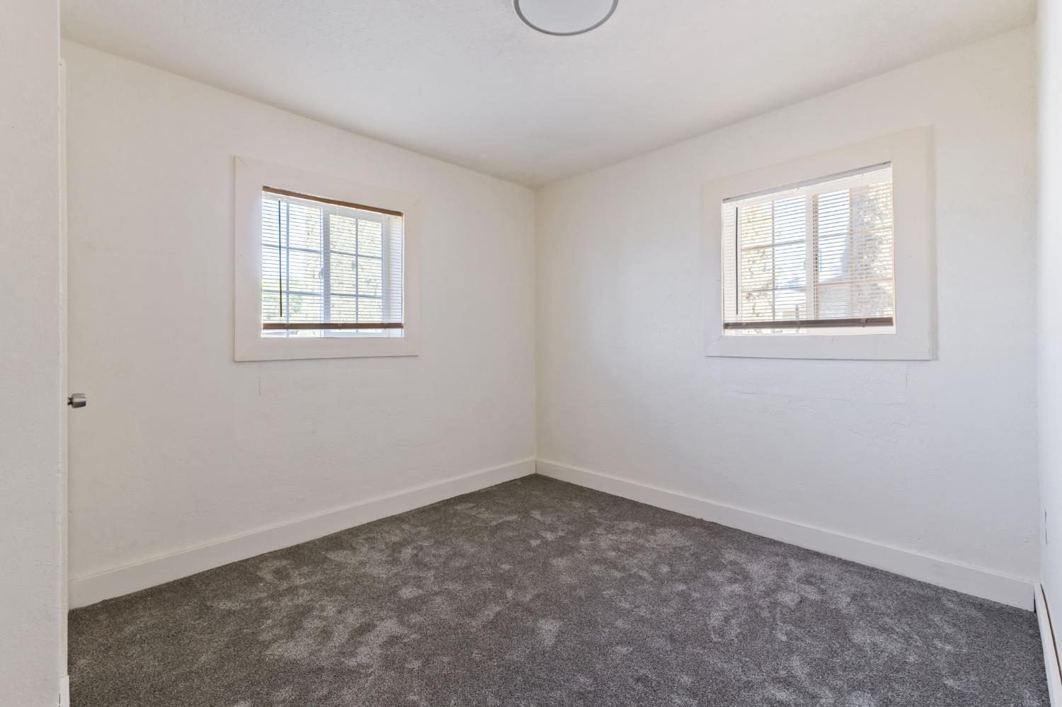 405 S C St, Madera, CA 93638