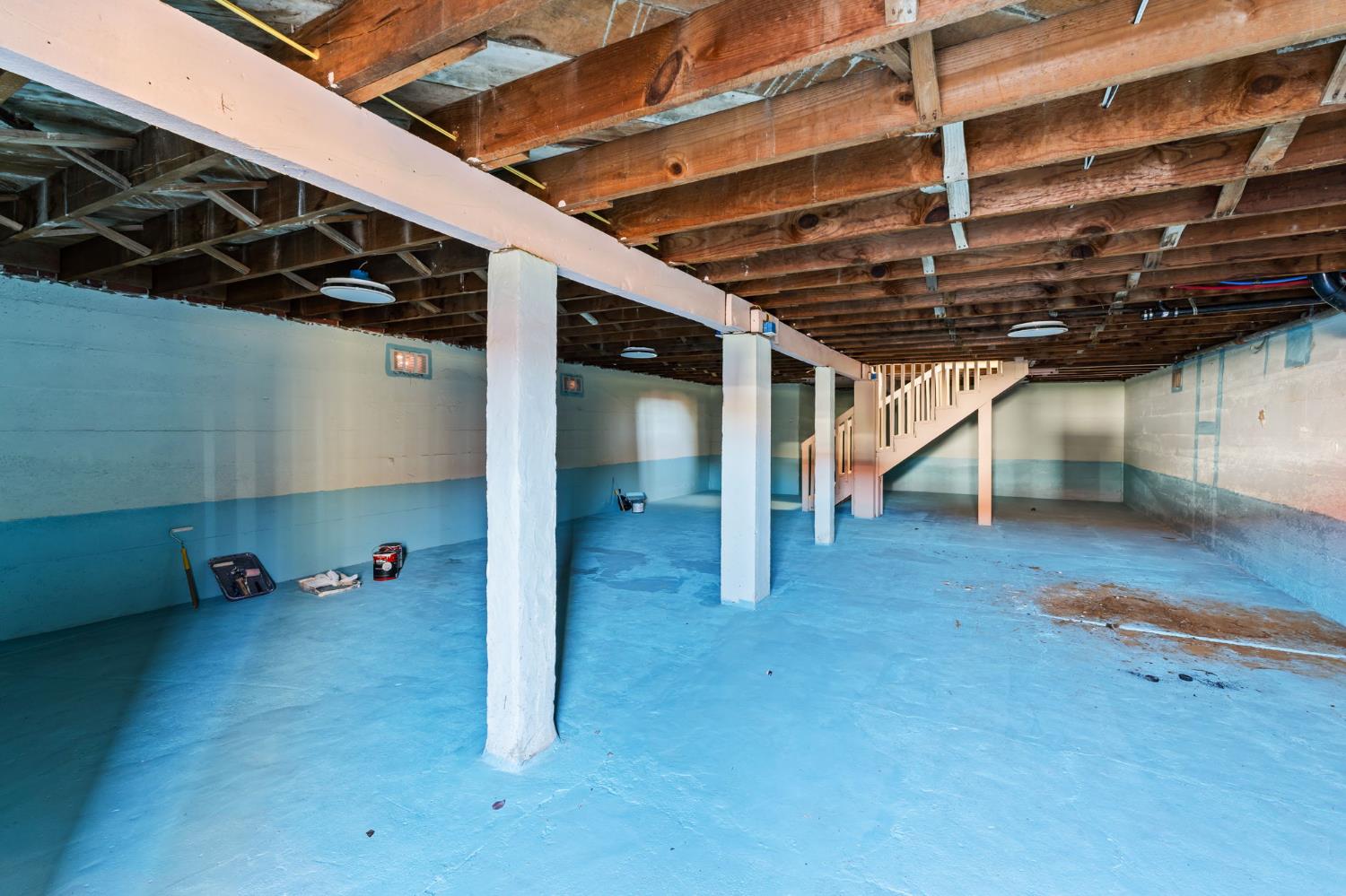 405 S C St, Madera, CA 93638