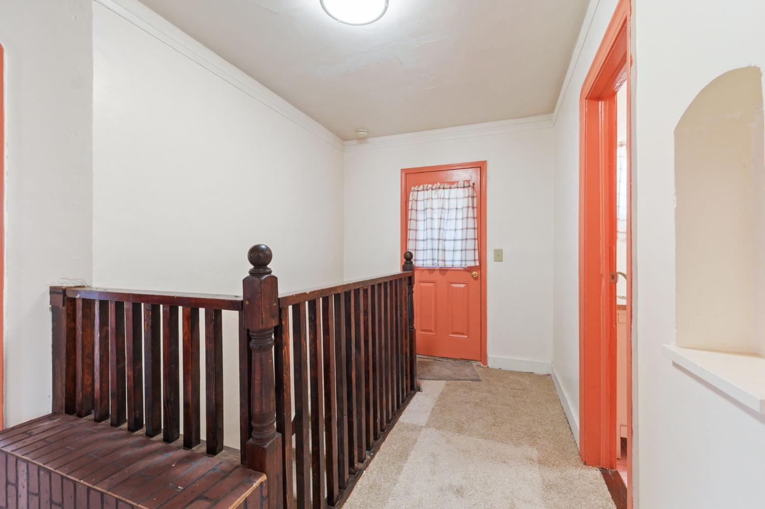 209 N C St, Madera, CA 93638