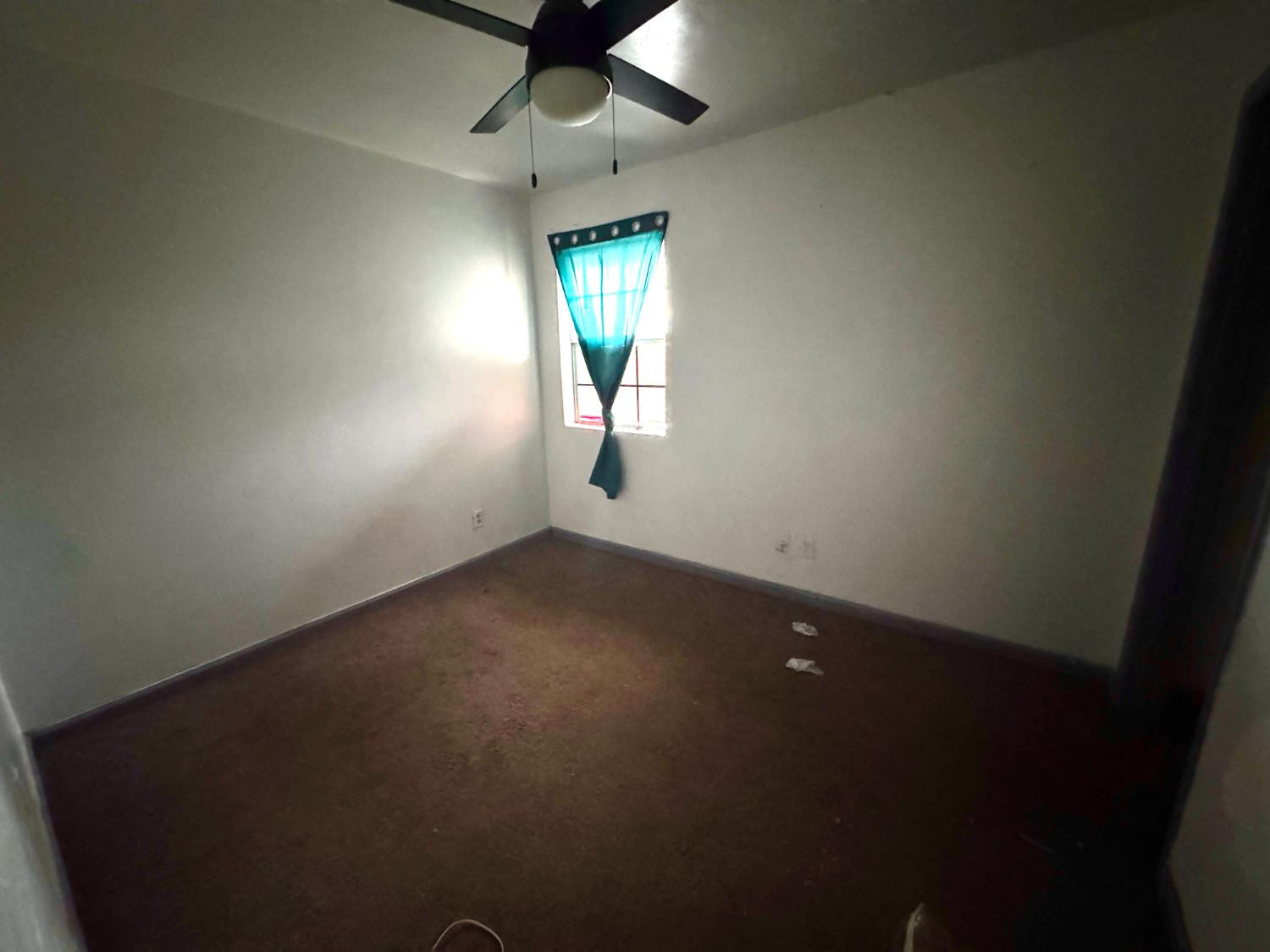 1620 N D St, Madera, CA 93638