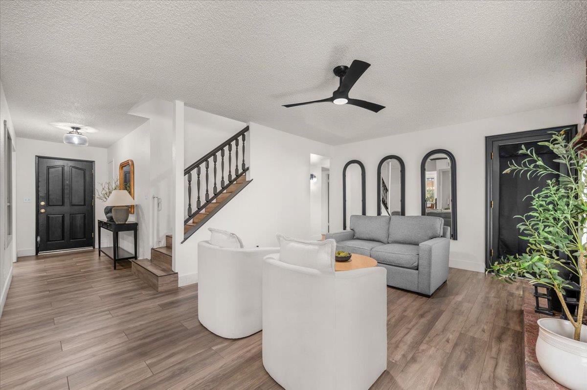 5846 E Grant Ave, Fresno, CA 93727