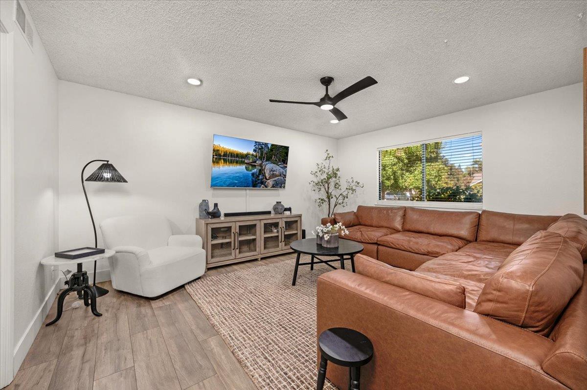 5846 E Grant Ave, Fresno, CA 93727